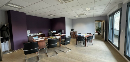 2e photo de l'annonce