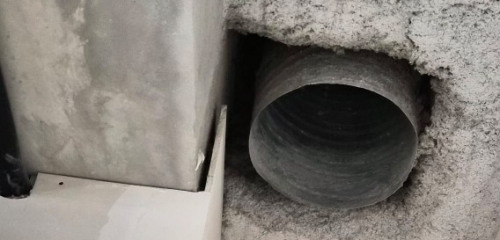 2e photo de l'annonce