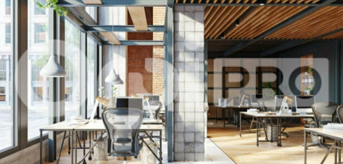 2e photo de l'annonce