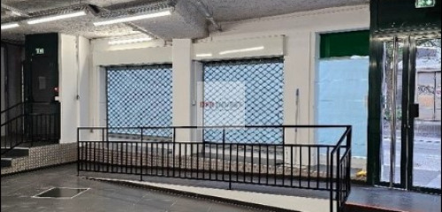 1re photo de l'annonce