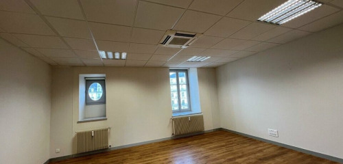 5e photo de l'annonce