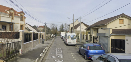 2e photo de l'annonce