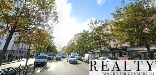 4e photo de l'annonce