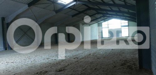 5e photo de l'annonce