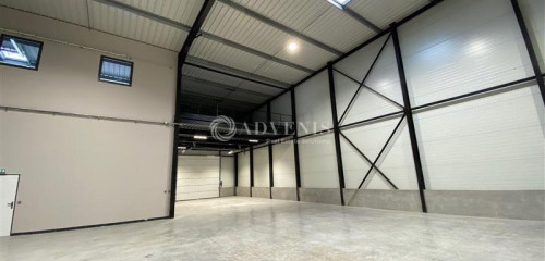 2e photo de l'annonce