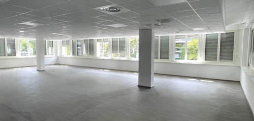 5e photo de l'annonce