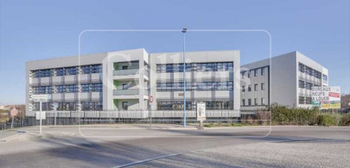 1re photo de l'annonce