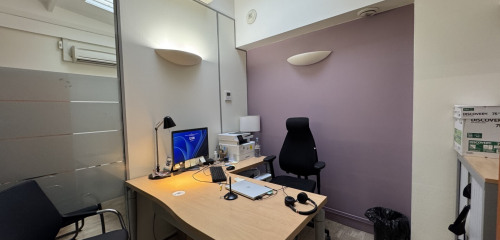 5e photo de l'annonce