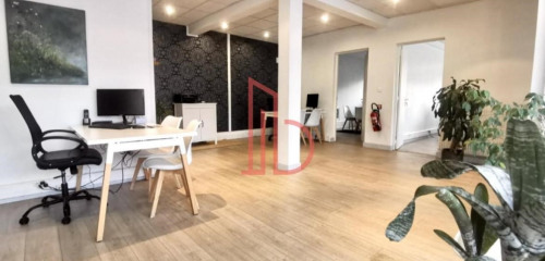 1re photo de l'annonce