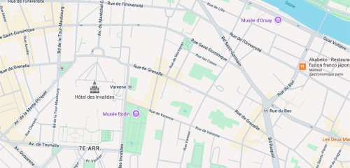 4e photo de l'annonce