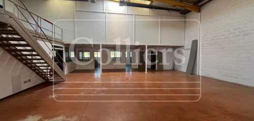 5e photo de l'annonce