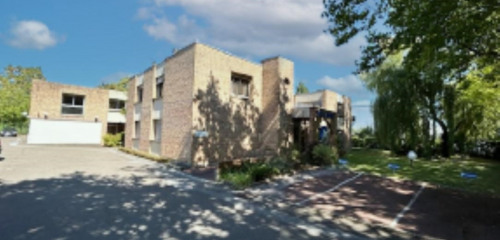 1re photo de l'annonce