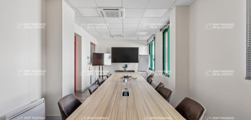 1re photo de l'annonce