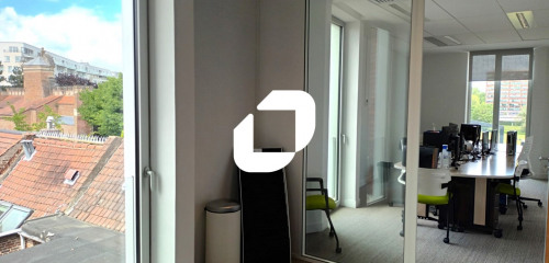 2e photo de l'annonce