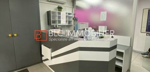 1re photo de l'annonce