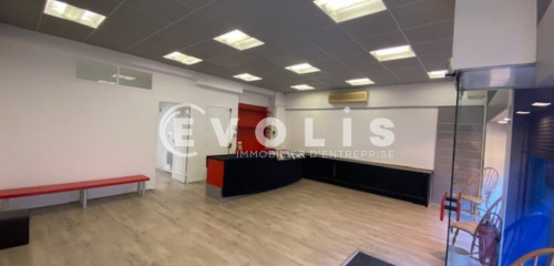 1re photo de l'annonce