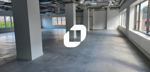 2e photo de l'annonce