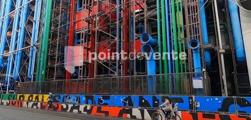 5e photo de l'annonce