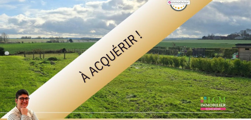 1re photo de l'annonce