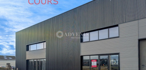 5e photo de l'annonce