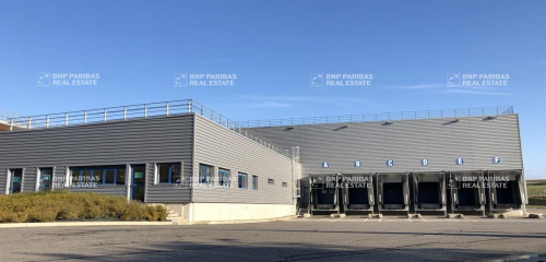 1re photo de l'annonce