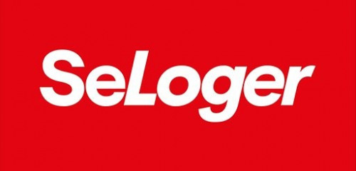 1re photo de l'annonce