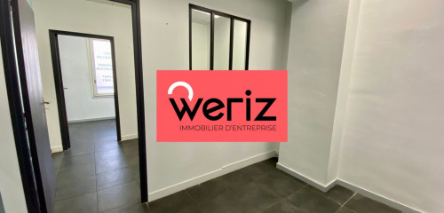 5e photo de l'annonce