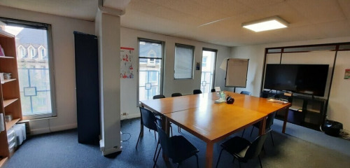 5e photo de l'annonce