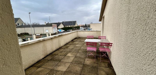 5e photo de l'annonce