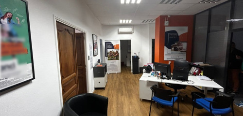 2e photo de l'annonce