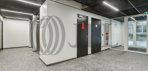 2e photo de l'annonce