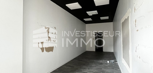 4e photo de l'annonce