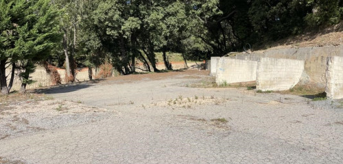 2e photo de l'annonce