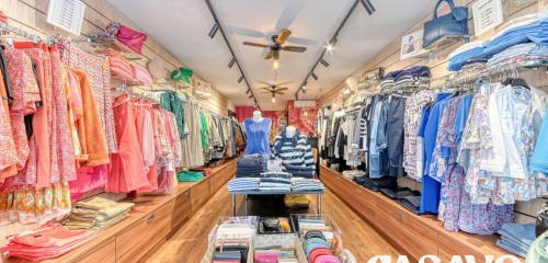 1re photo de l'annonce