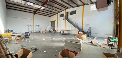 2e photo de l'annonce