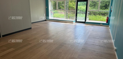 2e photo de l'annonce