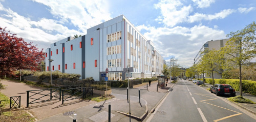 1re photo de l'annonce