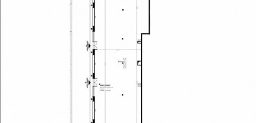 2e photo de l'annonce