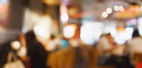 2e photo de l'annonce