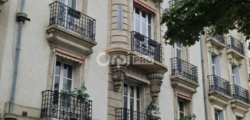 1re photo de l'annonce