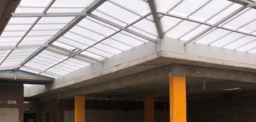 2e photo de l'annonce