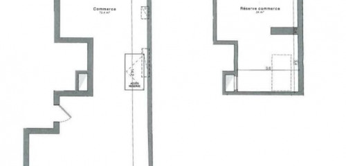 2e photo de l'annonce