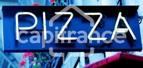 2e photo de l'annonce