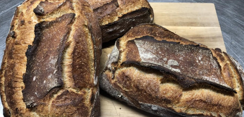 2e photo de l'annonce