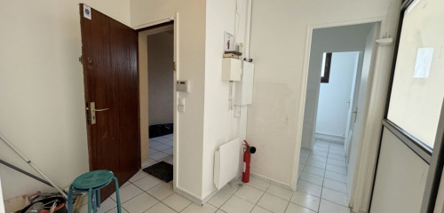 5e photo de l'annonce