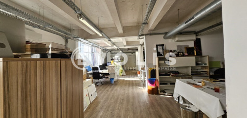5e photo de l'annonce