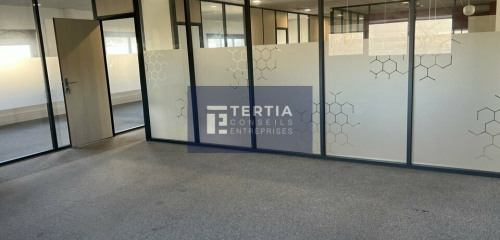 5e photo de l'annonce