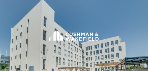 1re photo de l'annonce