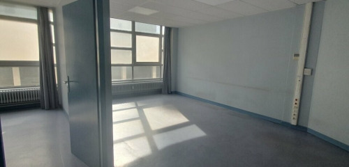 1re photo de l'annonce