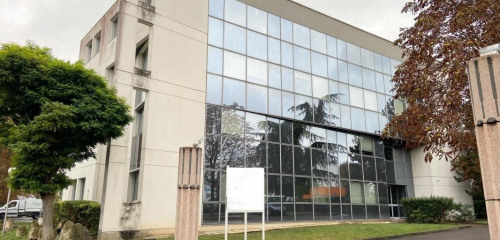 1re photo de l'annonce